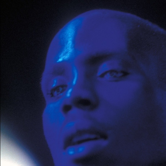 Meet your Posher, Nathan - Picture 1 of 1